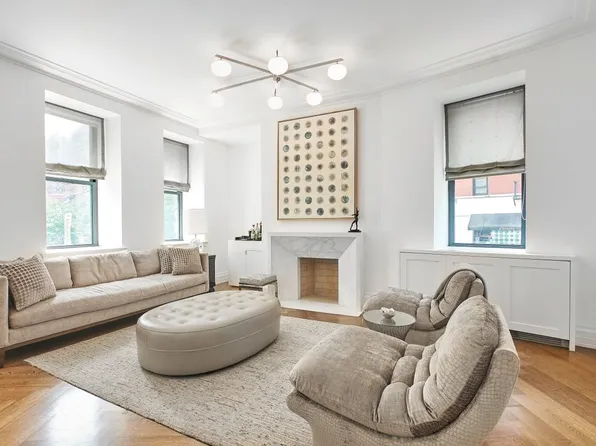 235 West 75th Street image 5 of 12