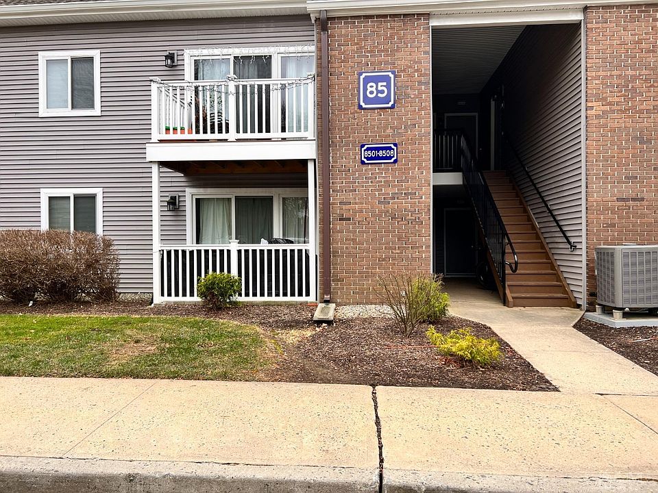 1st image of 8507 Tamarron Dr
