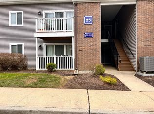 8507 Tamarron Dr, Plainsboro, NJ 08536