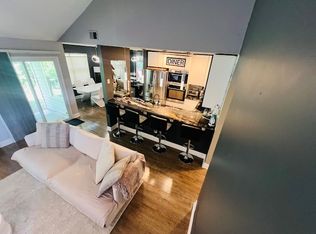 422 Waters Edge Dr #422, Toms River, NJ 08753