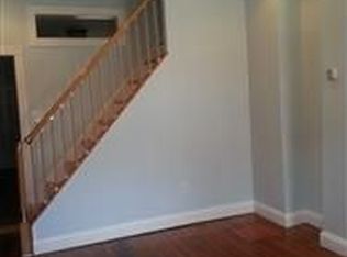 1514 N Eden St, Baltimore, MD 21213