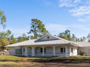 2240 23rd St SW, Naples, FL 34117