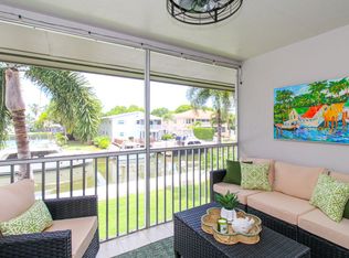 1686 Blue Point Ave APT B7, Naples, FL 34102
