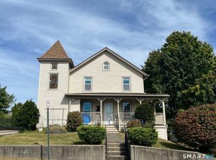58 Clark St Floor 2, Torrington, CT 06790