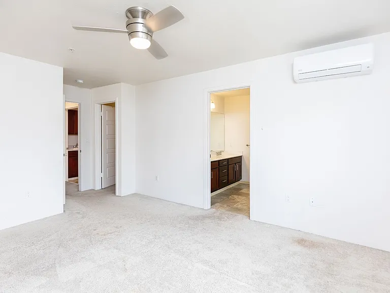 550 Kamaaha Ave #504 — Photo 15