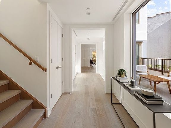 4th image of 319 Prospect Pl #4B