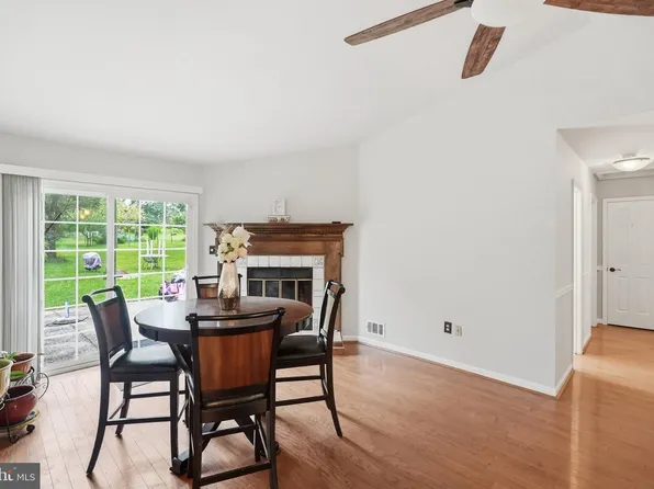9104 Trumps Hill Rd, Upper Marlboro, MD 20772