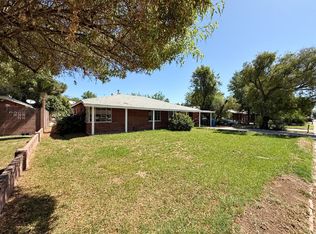 1514 W Rovey Ave, Phoenix, AZ 85015