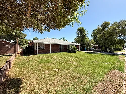 1514 W Rovey Ave Photo 1
