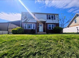 210 E Emmaus Ave APT 1, Allentown, PA 18103