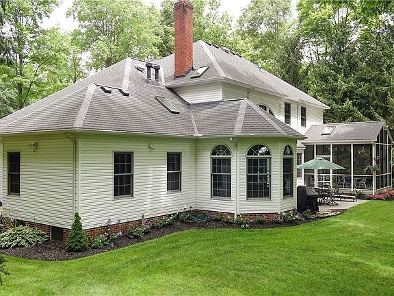 5th image of 1035 Whisperwood Ln