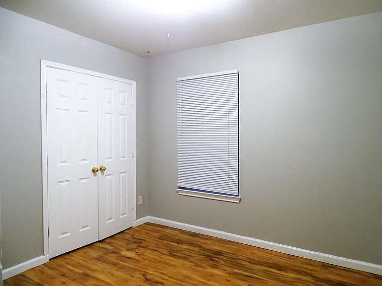 4338 Forest Point Dr — Photo 10