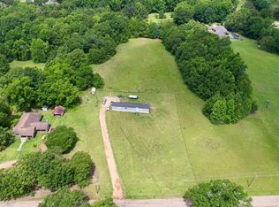 1375 Beeson Dr NE, Brookhaven, MS 39601