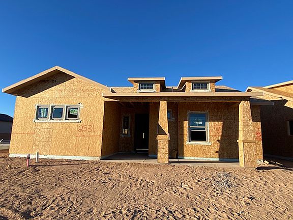 The Pilsner - Mesa del Sol