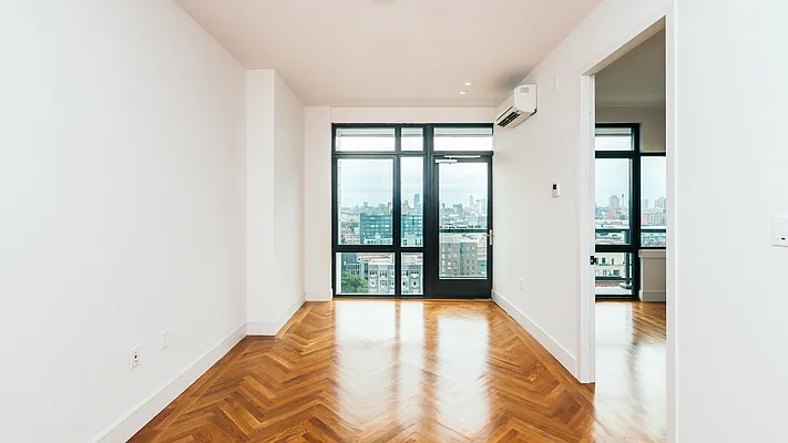 Rented by Nooklyn NYC LLC | media 22