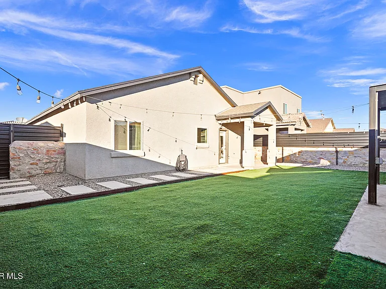 14936 Tierra Haven Ave — Photo 31