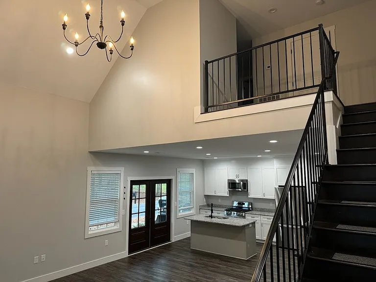 480A S George Adams Rd #480A — Photo 3