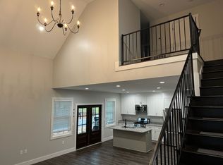 480A S George Adams Dr #480A, Scottsboro, AL 35769