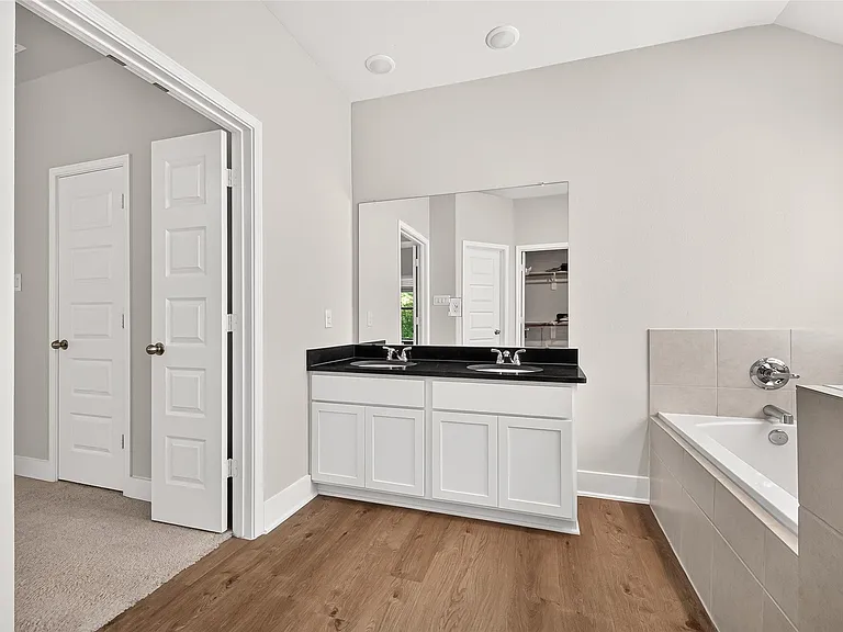 4004 Baja Ln — Photo 21
