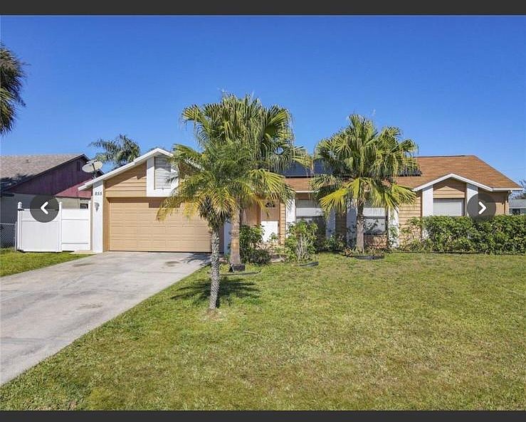 1st image of 855 San Pedro Ct