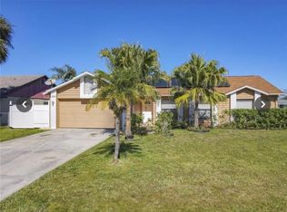855 San Pedro Ct, Kissimmee, FL 34758