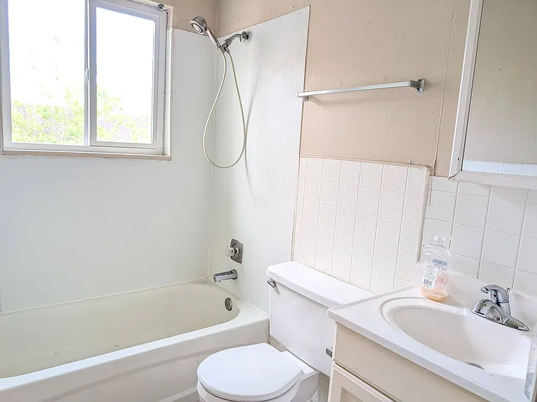 6670 Lowell Blvd #2 — Photo 4