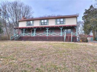 115 Gloryland Ln, Cane Ridge, TN 37013