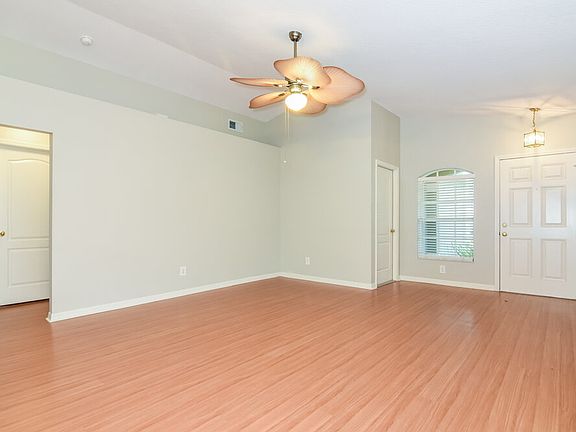 2nd image of 7803 Citrus Blossom Dr