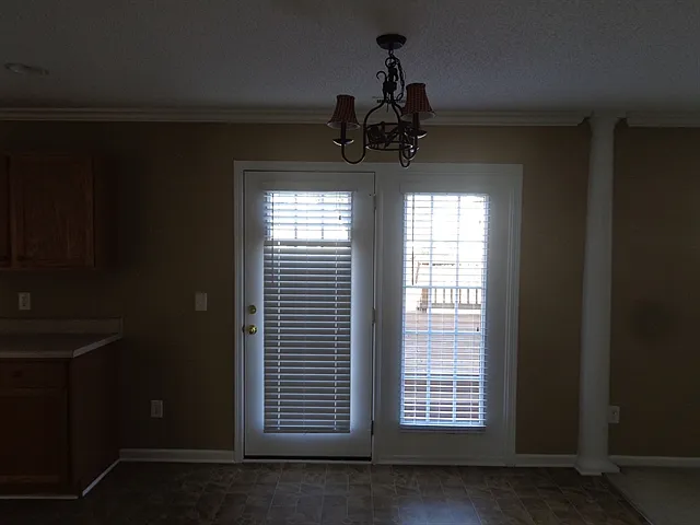 4015 Shadow Pines Cir — Photo 4
