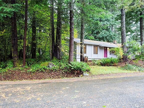 2nd image of 16829 425th Ave SE