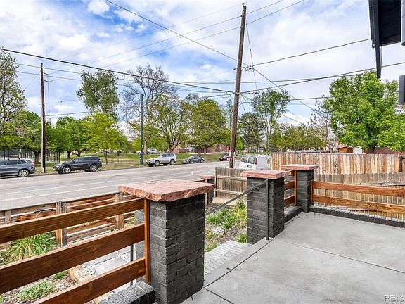 3rd image of 4526 W 46th Avenue