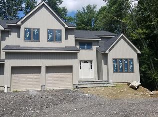4 Green Briar, Somers, NY 10589