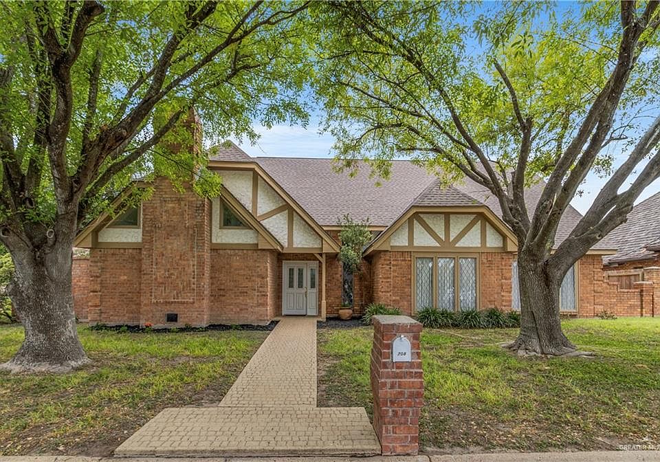 1st image of 708 Wisteria Ave