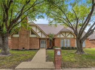 708 Wisteria Ave, McAllen, TX 78504