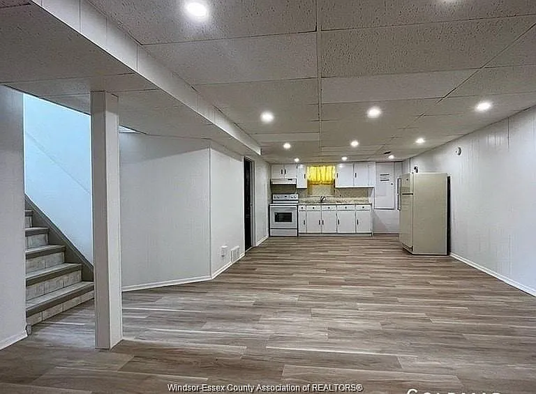 2929 Austen Dr #LOWER — Photo 3