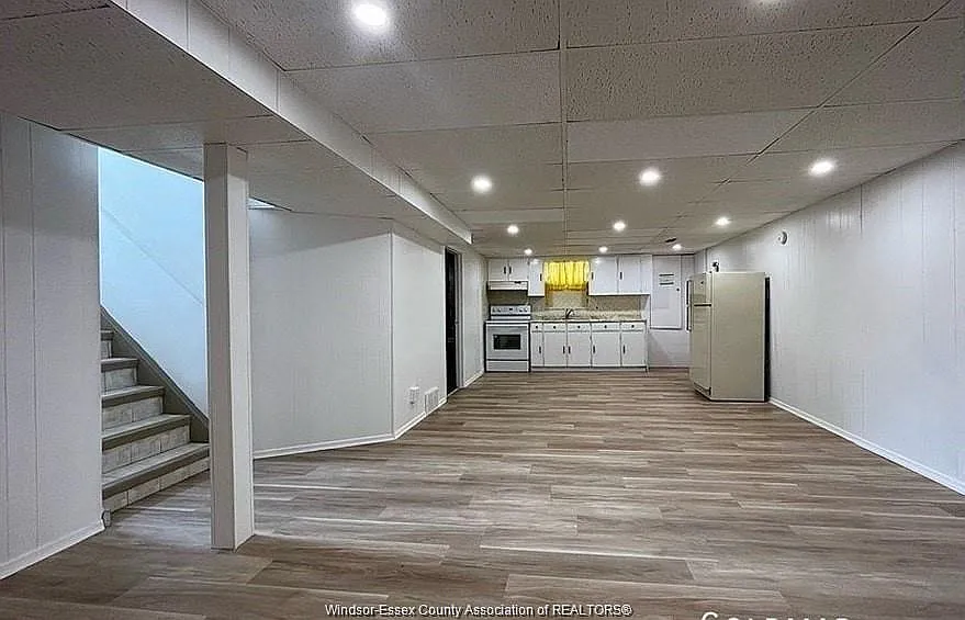 Building Photo - 2929 Austen Dr #LOWER