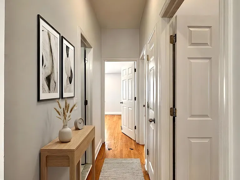 424 Jefferson Ave #3 — Photo 4