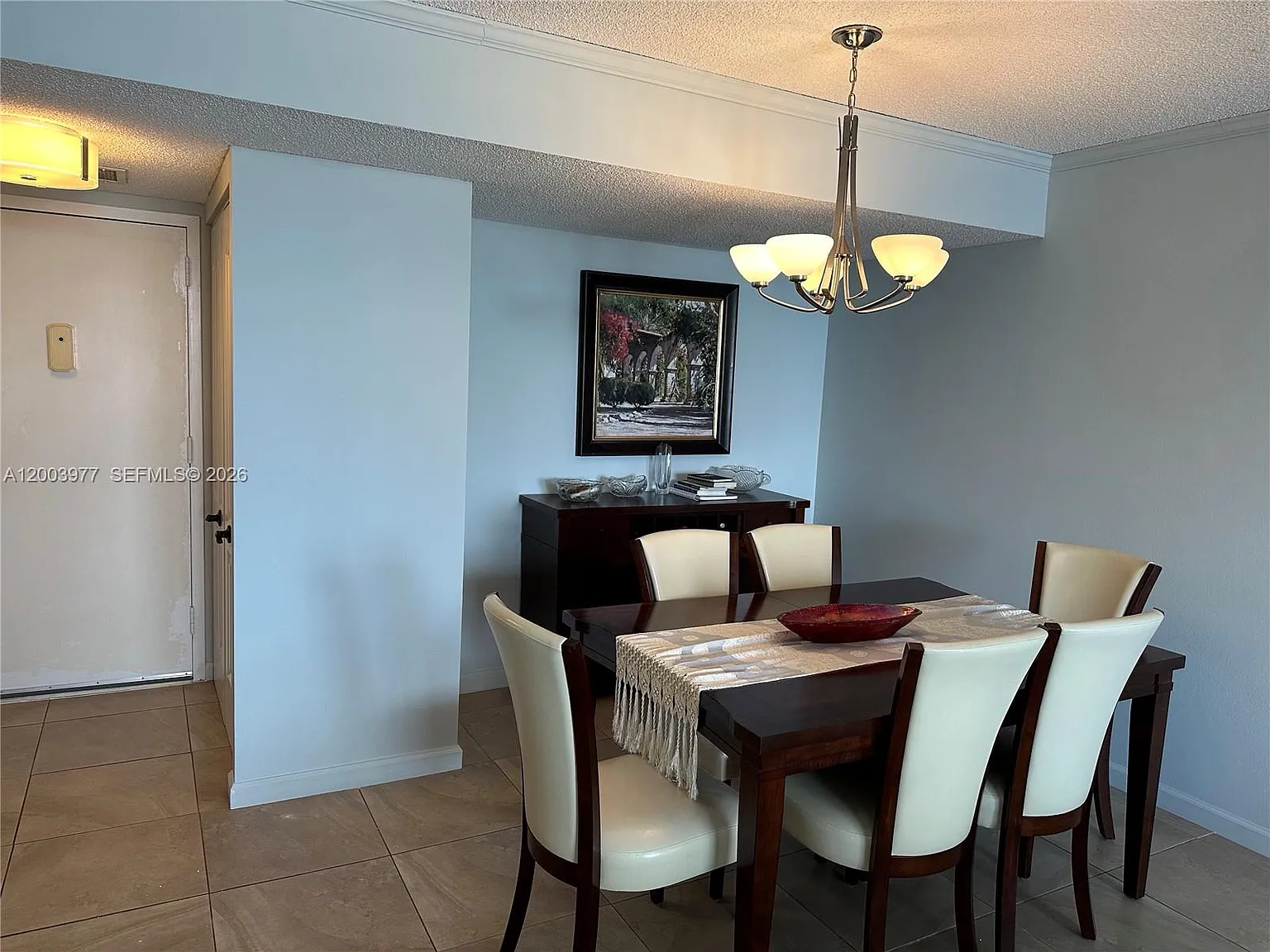 Golden Horn South Condo — Photo 3