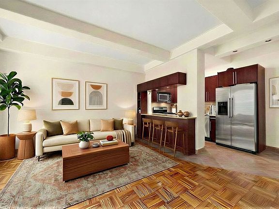 5th image of 140 7th Ave APT 1P
