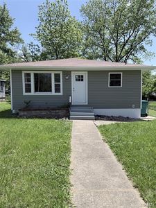 170 E Euclid Ave, Sullivan, MO, 63080