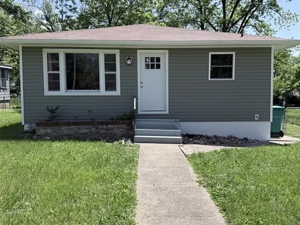 170 E Euclid Ave, Sullivan, MO 63080