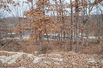 1st image of 20 Sylvan Bay Dr