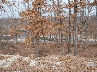 20 Sylvan Bay Dr, Linn Creek, MO 65052