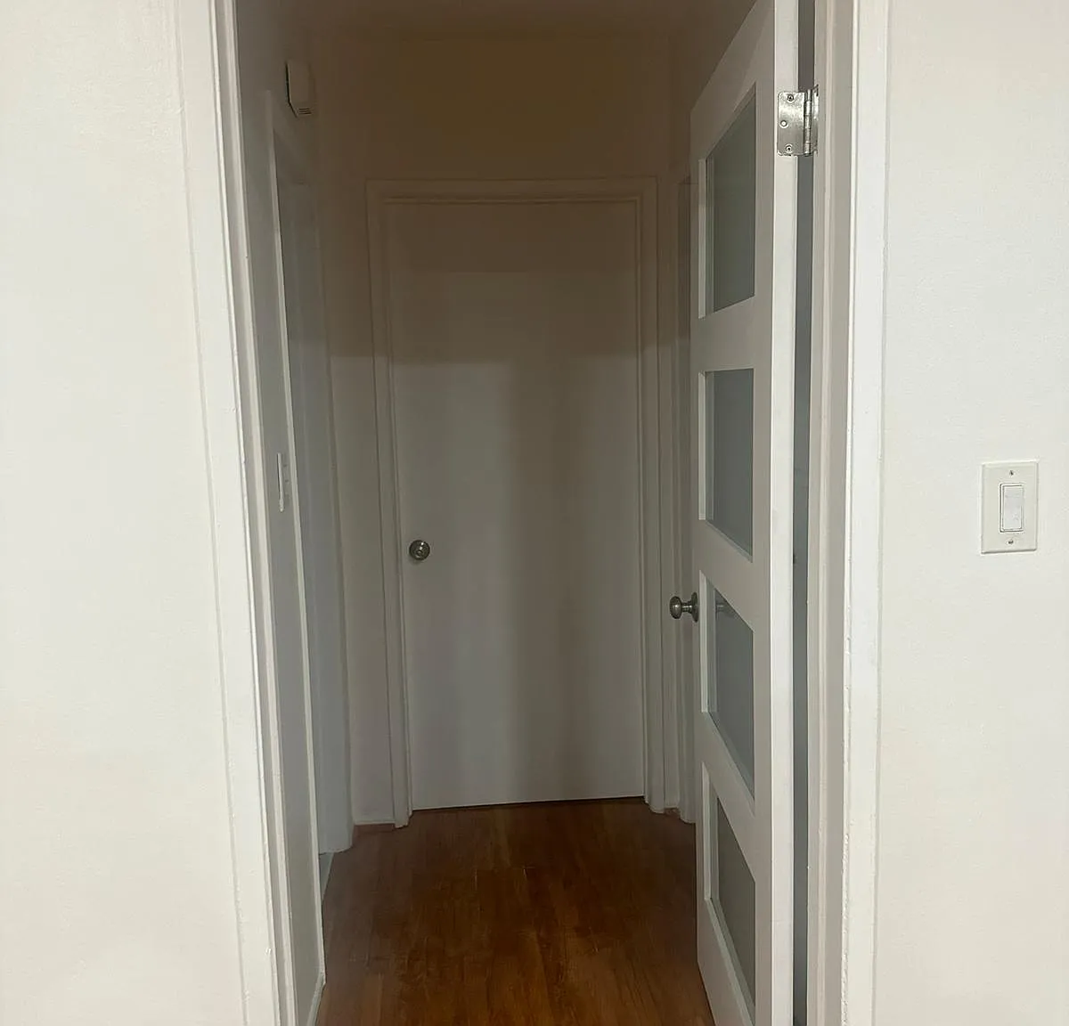 2 bed, 1100 sqft, $2,895 — Photo 4