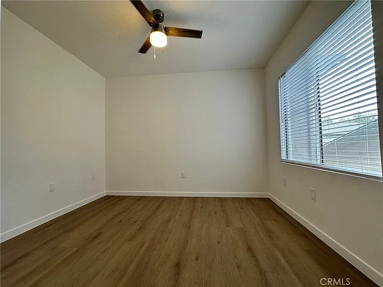 20000 Plum Canyon Rd — Photo 14