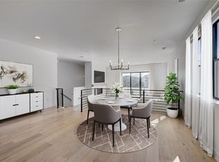 3823 Whispering Sage St, Evergreen, CO 80439