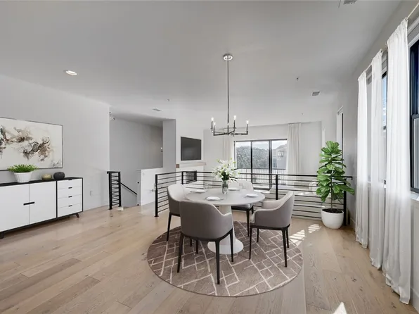 3823 Whispering Sage St, Evergreen, CO 80439