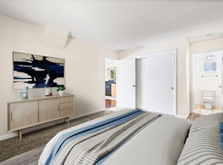 152-158 E Shasta Ave #158-3, Chico, CA 95973