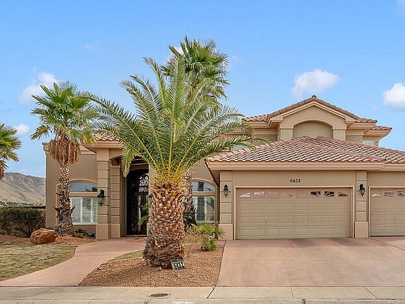 2nd image of 6432 Calle Del Sol Dr