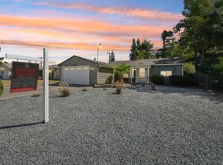 7587 Circle Pkwy, Sacramento, CA